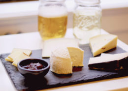 beer-and-cheese-4