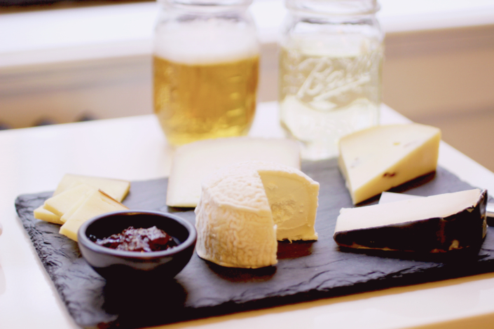 beer-and-cheese-4
