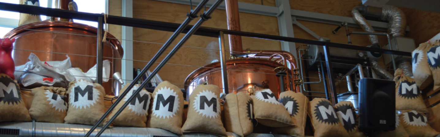 brouwerij_maximus_banner