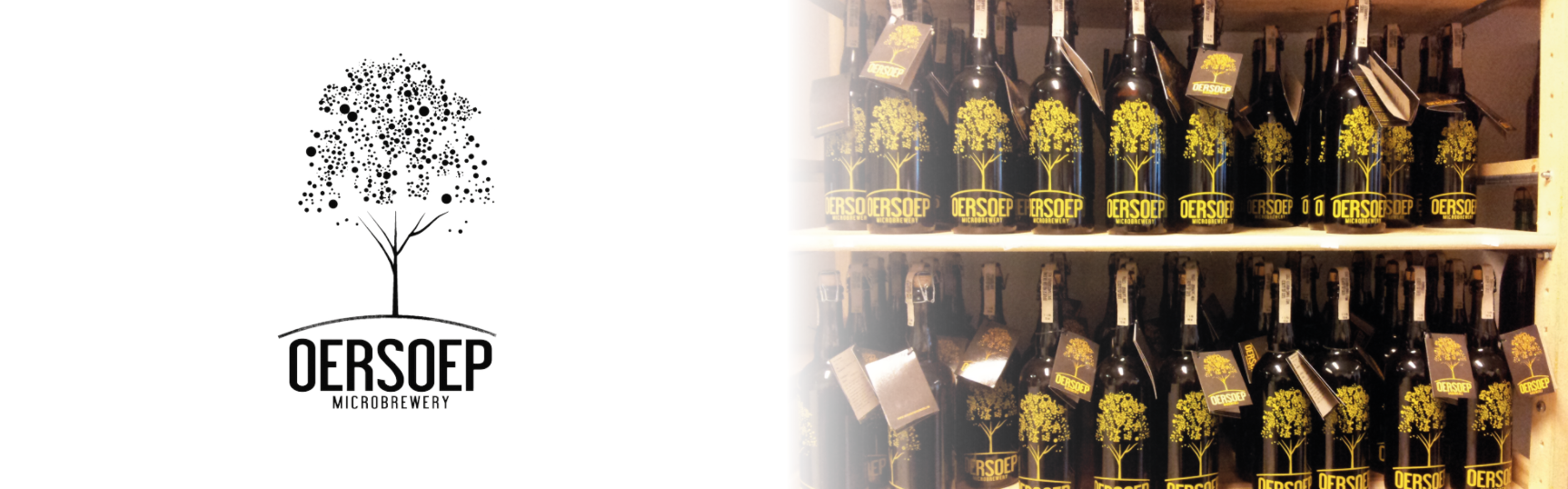 oersoep_banner