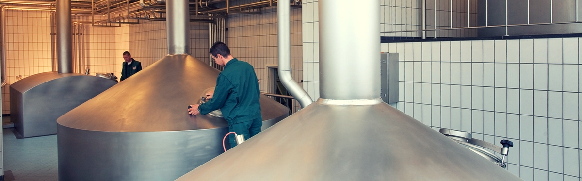 Banner_Budelse_brouwerij