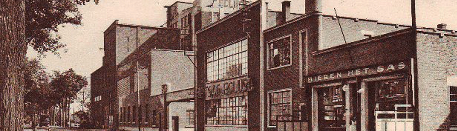 Banner_Leroy_breweries