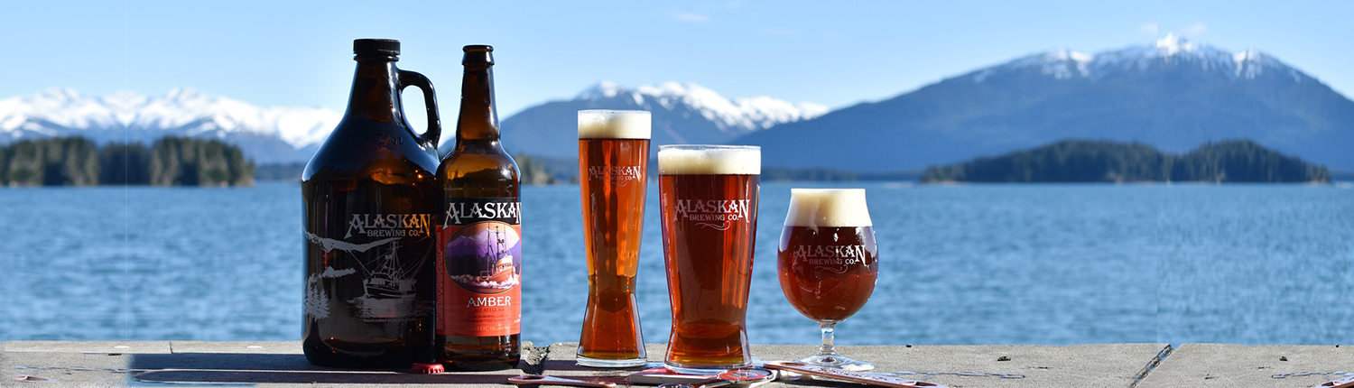 Banner_Alaskan