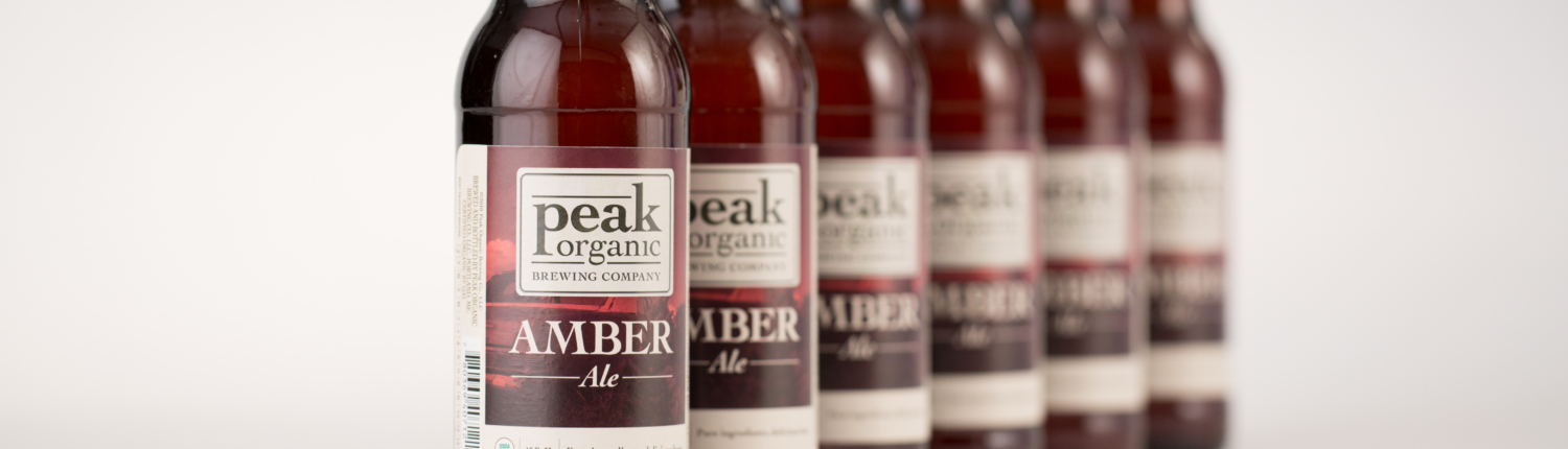 Banner_Peak