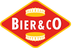 Bier&cO