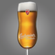 Bier&cOurant 2015 #3