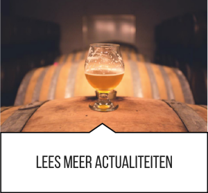 lees-meer-actualiteiten