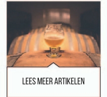 lees-meer-artikelen