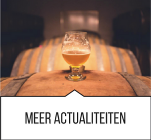 meer-actualiteiten