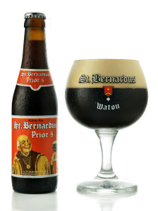 st-_bernardus_prior_8_900