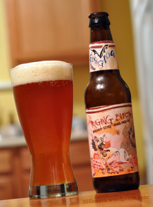 flying-dog-raging-bitch-ipa