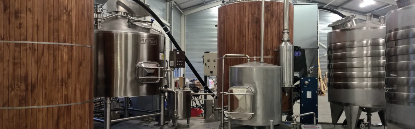 brouwerij_kees_banner