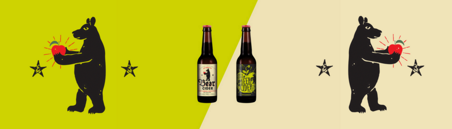 berarcider_banner