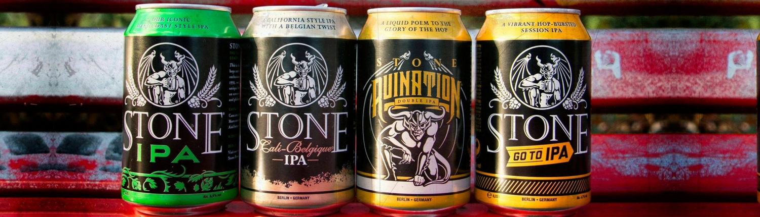 Banner_Stone_Brewing