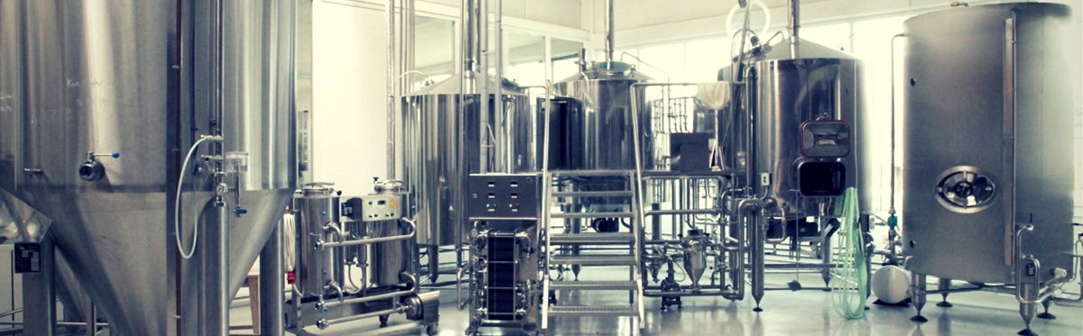 Banner_bax_bier