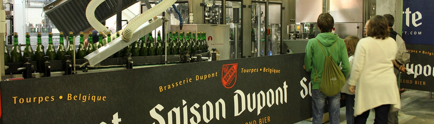 Banner_brasserie_Dupont