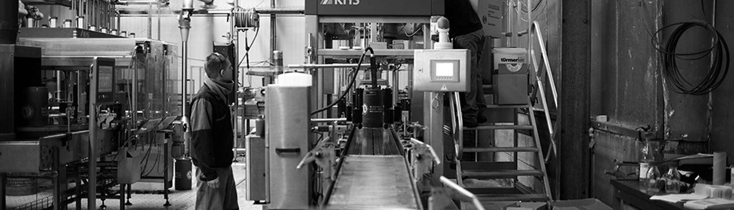Banner_brasserie_lefebvre