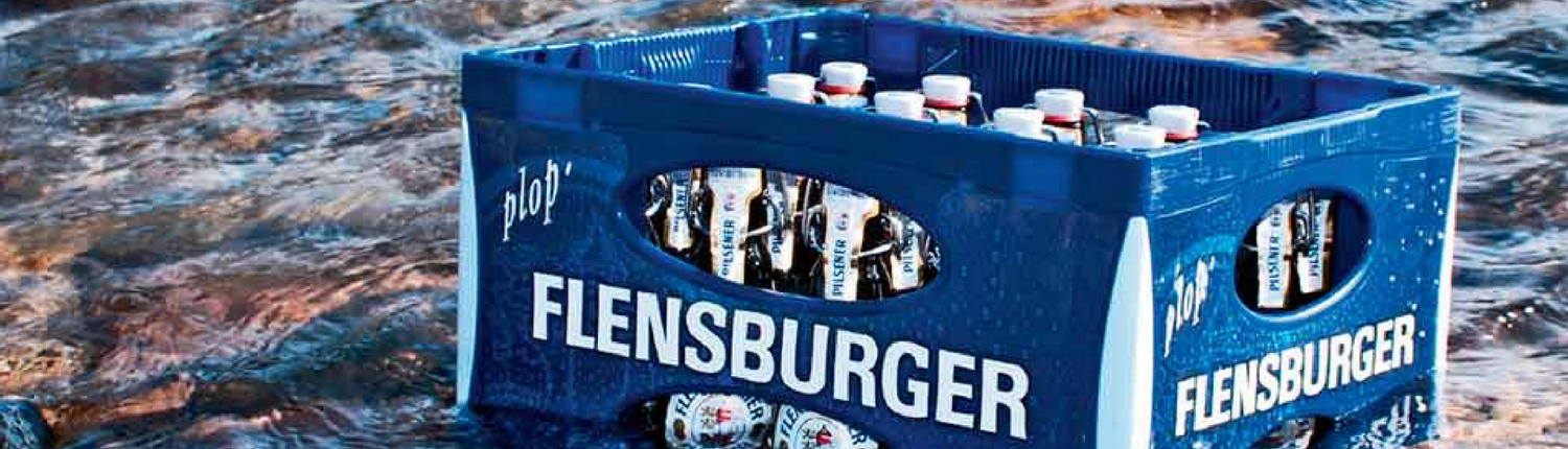 flensburger_banner