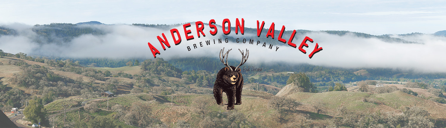 Banner_Anderson_Valley