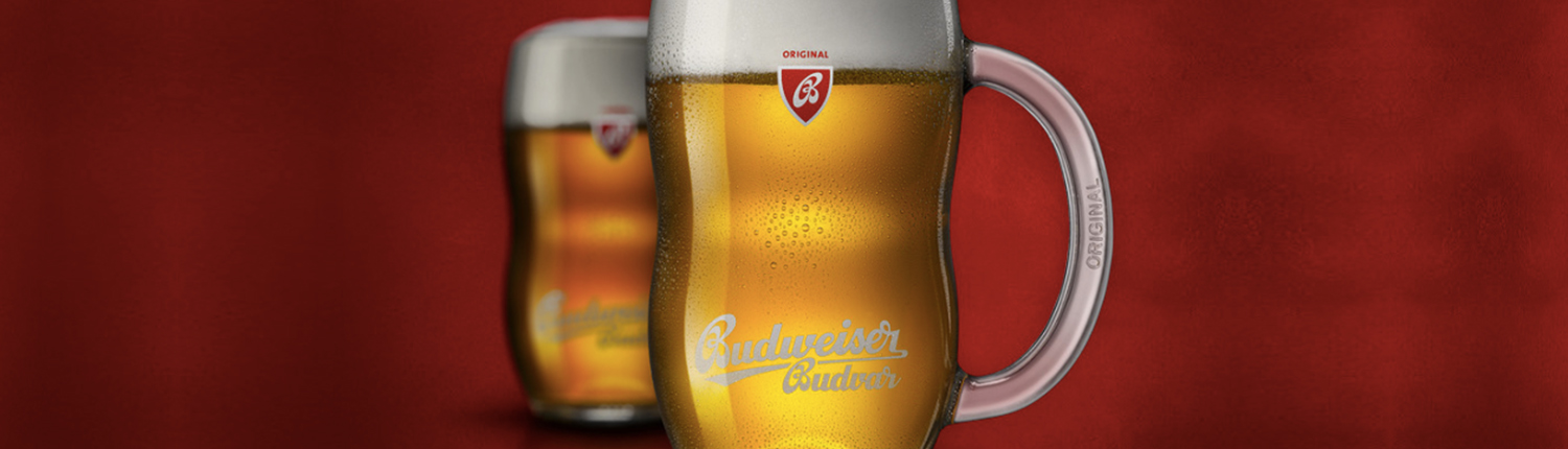 Banner_Budvar