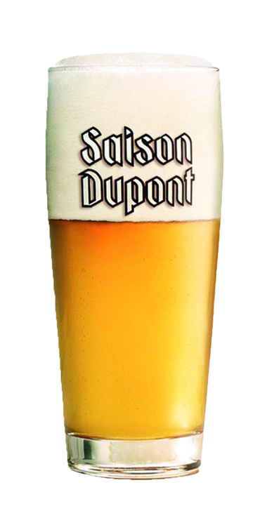 Saison