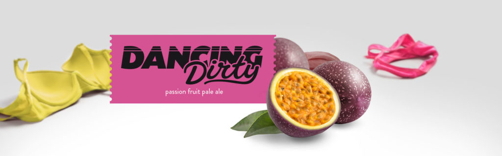 CB_Website_Header_Home_1920x600_DDArtboard-1-1024x320