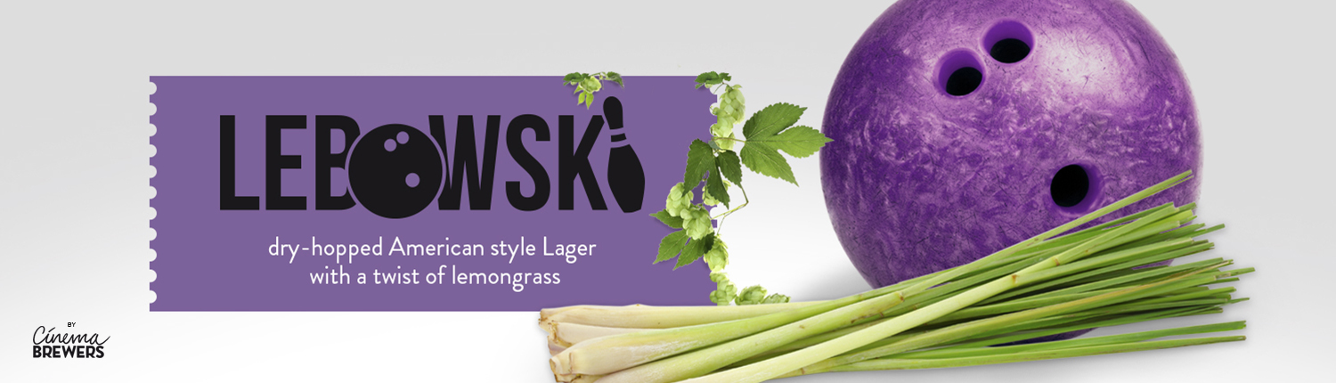 CB_bier_en_co_header_image_1500x430