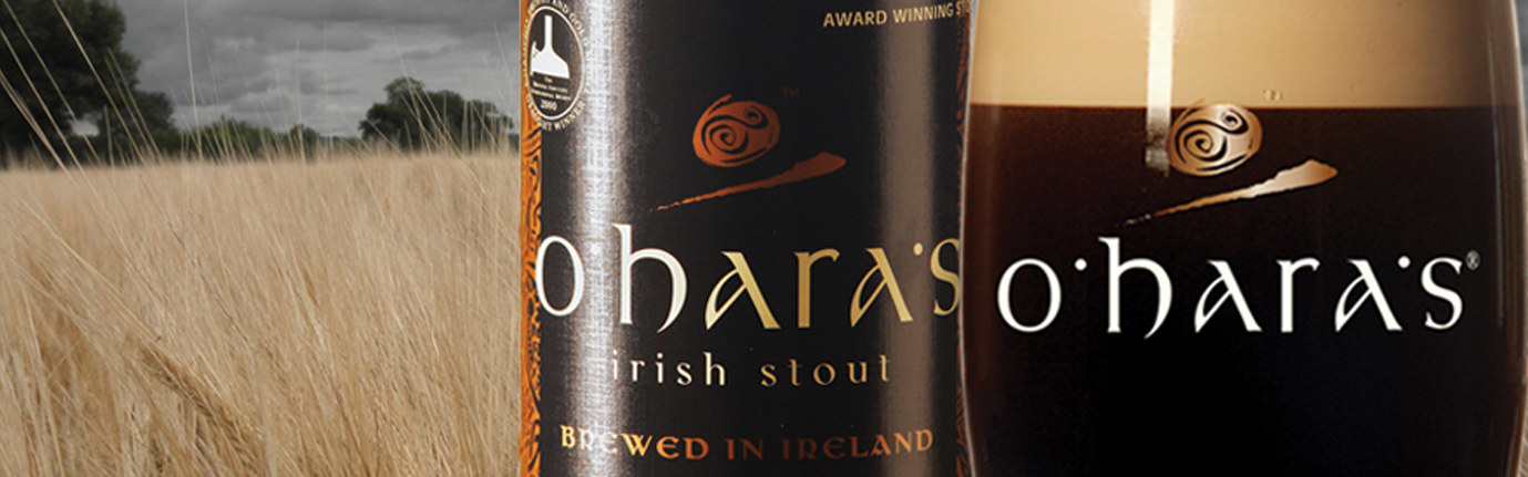 Oharas-irish-stout