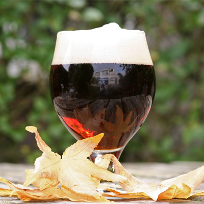 Bockbier1