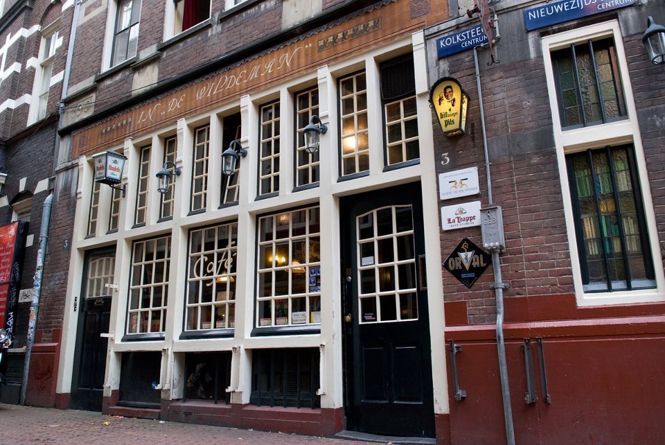 bierproeflokaal-in-de-wildeman