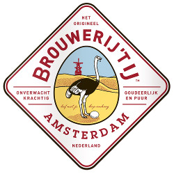 Brouwerij t Ij
