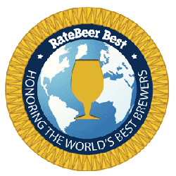 RateBeer-Best