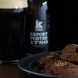 Kees-cookies1