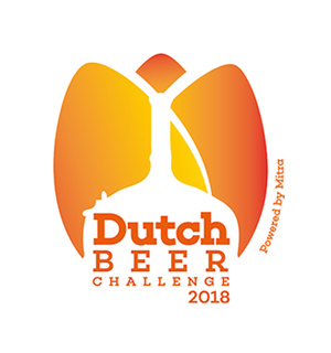 Dutch Beer Challenge18