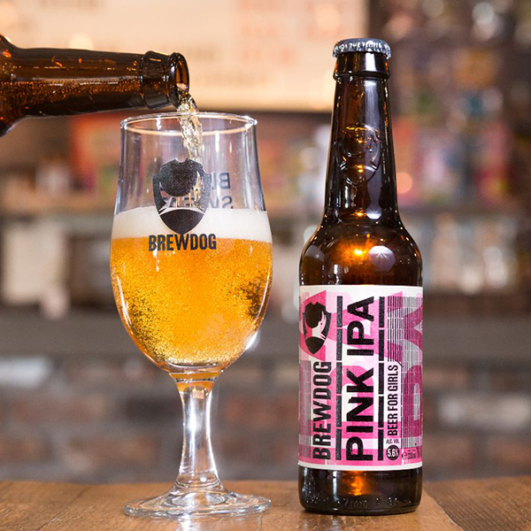 Pink-IPA