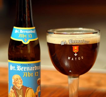 St-Bernardus-Abt12