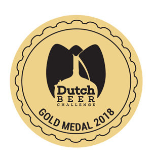 DBC-gold