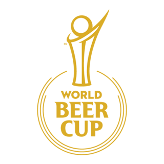 World Beer Cup