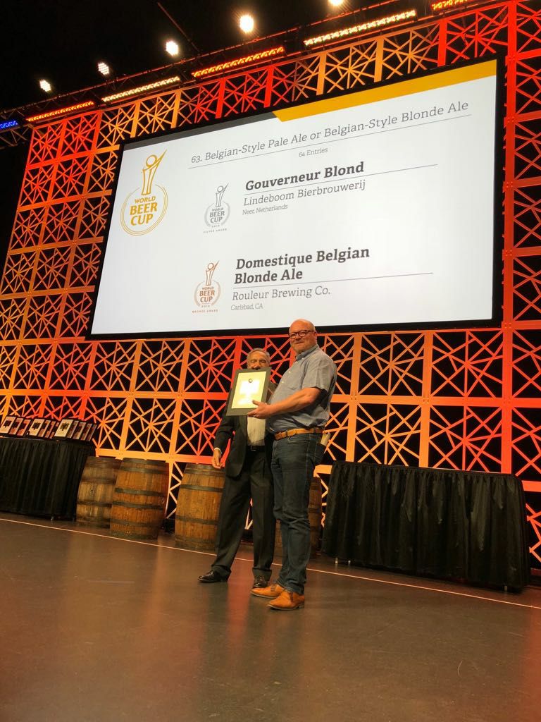 world-beer-cup-2018-lindeboom-gouverneur-blond