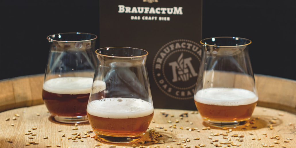 BraufactuM-banner
