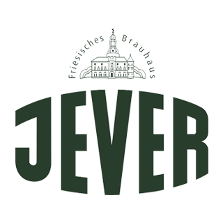 Jever-logo