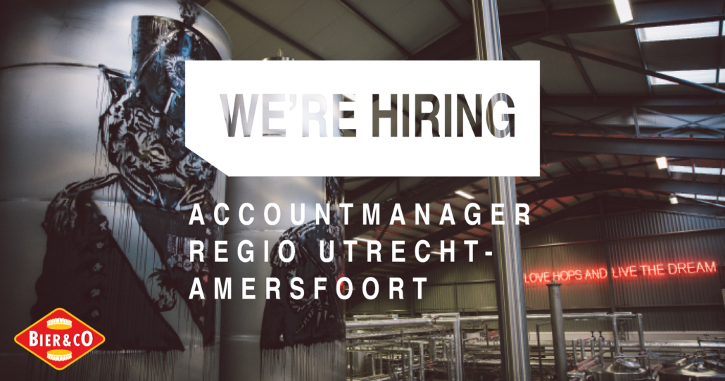 AM-Utrecht Amersfoort
