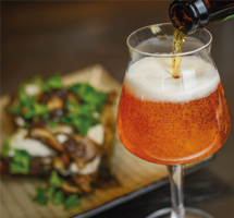Beer&Food