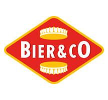 Bier&cO_logo