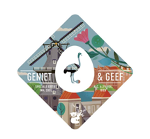 Geniet&Geef-logo