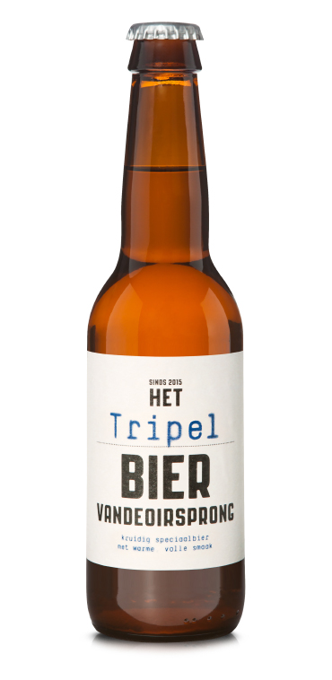 groothandel len brugge tripel bier co groothandel len brugge tripel bier co