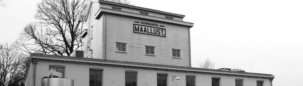 banner maallust11
