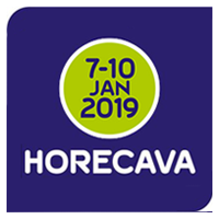 Horecava-logo3
