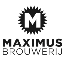 Maximus-Brouwerij