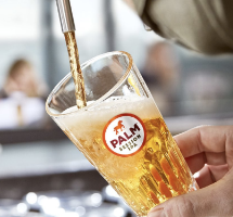 Palm-Session-IPA
